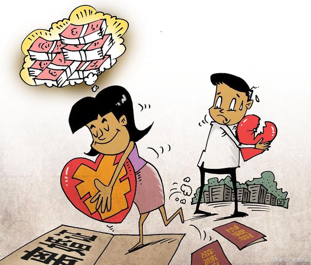 【哈尔滨婚姻调查】诉讼离婚官司中证据的种